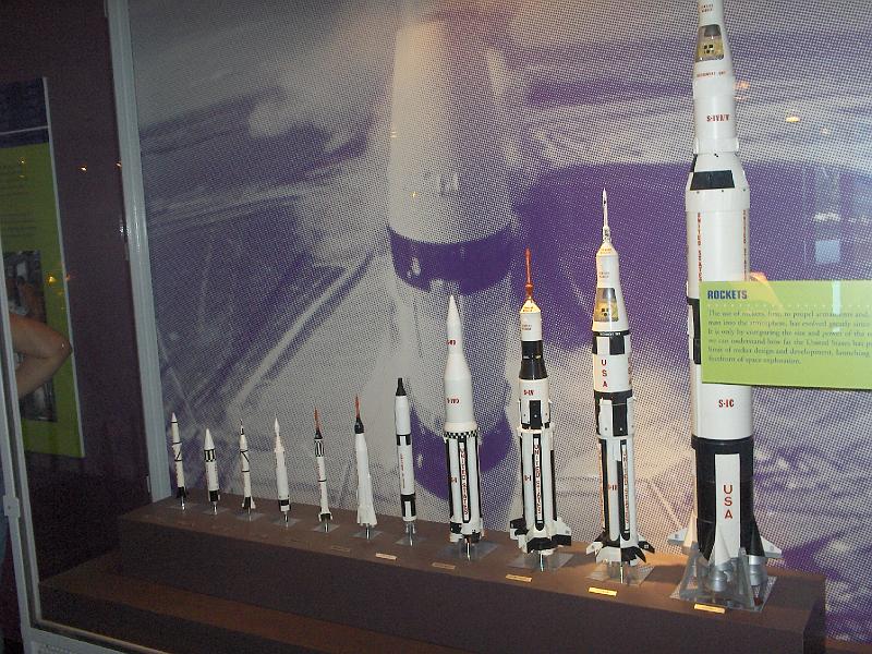ksc 025.JPG